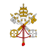 Parrocchia Santi Silverio e Domitilla