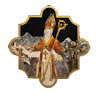 Parrocchia di Santa Maria