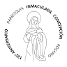Inmaculada Concepción Parish