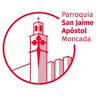 Secretaría Parroquia Sant Jaume