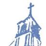 Parroquia Ntra. Sra. del Socorro