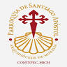 Parroquia De Santiago Apostol
