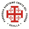 Parroquia Santo Cristo del Perdón