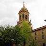Ermita