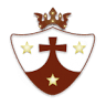 Parroquia de Nuestra Señora del Carmen