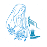 Parish Our Lady of Lourdes