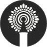 Pilar Parish