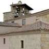Iglesia de San Frontis