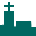Parroquia Nuestra Señora de la Esperanza