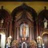 Iglesia Nuestra Señora del Carmen