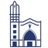 Iglesia de La Inmaculada Concepción