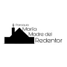 Iglesia María Madre del Redentor