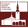 Ermita de Nuestra Señora de la Paz