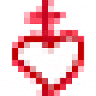 Parroquia del Sagrado Corazón de Jesús