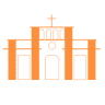 Parroquia San Juan Evangelista