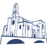 Iglesia de San Lesmes Abad