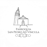 Church of San Pedro Ad-vincula