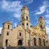 Saint Barbara Church