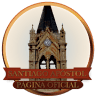 Parroquia Santiago Apostol