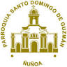 Parroquia Santo Domingo de Guzmán