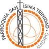 Santísima Trinidad Church