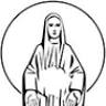 Parroquia Virgen del Alba