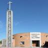 Parroquia Virgen del Camino