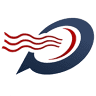 Parr's Pro Hearing Services