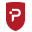 Parry Catering Equipment (Midlands) Ltd