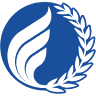 ParsAra Internatoinal Law Institute | موسسه حقوقی بین‌المللی پارس آراء