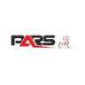 SALCANO PARS BİSİKLET