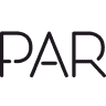 Parshop - интернет-магазин одежды для детей и женщин. Family look.
