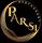 Parsi Restaurant Persisch