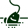 Parsley's Sport Shop, LLC