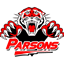 Parsons Junior High