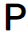 Parsons Tri-City Airport-PPF