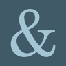 Parsons Behle & Latimer