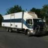 Parsons Carriers