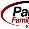 Parsons Family Flooring