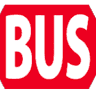 Partas Bus Depot