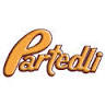 Partedli Gyorsétterem