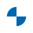 H.Cormier Motorcycles BMW Motorrad
