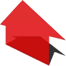 Partenaires Immobiliers (1996)
