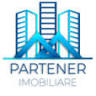 Partener Imobiliare