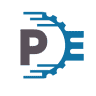 Partequipos Express