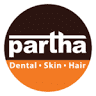 Partha Dental Hair