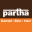 Partha Dental Hair Srikakulam