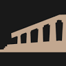 Grieks restaurant Parthenon