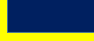 Parth International (U) Ltd