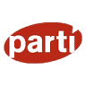 Parti Hoofddorp B.V.